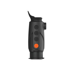 Monoculaire Cyclone 315 THERMTEC