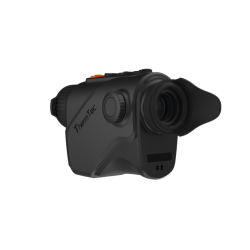 Monoculaire Cyclone 315 THERMTEC