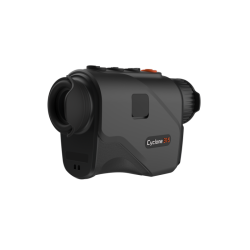 Monoculaire Cyclone 315 THERMTEC