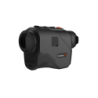 Monoculaire Cyclone 315 THERMTEC