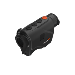 Monoculaire Cyclone 315 THERMTEC