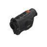 Monoculaire Cyclone 315 THERMTEC