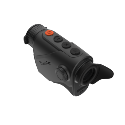 Monoculaire Cyclone 315 THERMTEC