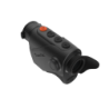 Monoculaire Cyclone 315 THERMTEC