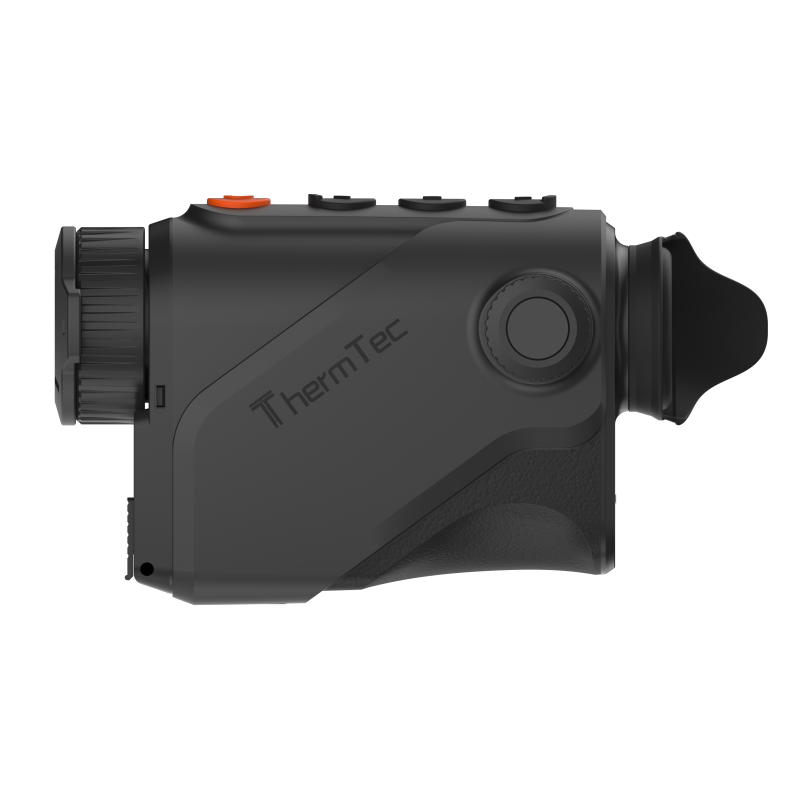 Monoculaire Cyclone 325 THERMTEC