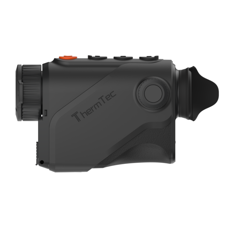 Monoculaire Cyclone 325 THERMTEC