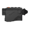 Monoculaire Cyclone 325 THERMTEC
