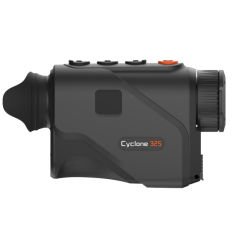 Monoculaire Cyclone 325 THERMTEC