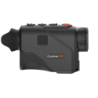 Monoculaire Cyclone 325 THERMTEC