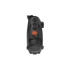 Monoculaire Cyclone 325 THERMTEC