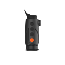 Monoculaire Cyclone 325 THERMTEC