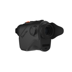 Monoculaire Cyclone 325 THERMTEC