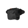 Monoculaire Cyclone 325 THERMTEC