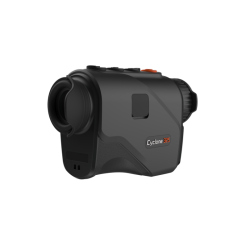 Monoculaire Cyclone 325 THERMTEC