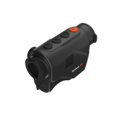 Monoculaire Cyclone 325 THERMTEC