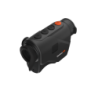 Monoculaire Cyclone 325 THERMTEC