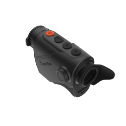 Monoculaire Cyclone 325 THERMTEC