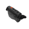 Monoculaire Cyclone 325 THERMTEC