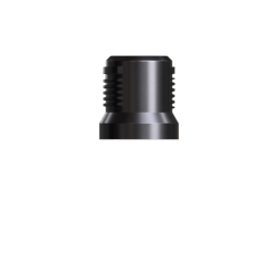Quick mount SVEMKO M15x100