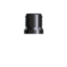 Quick mount SVEMKO M15x100