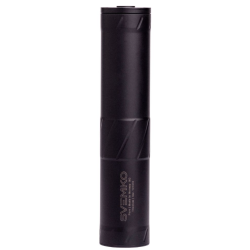 Pure S .375 SVEMKO
