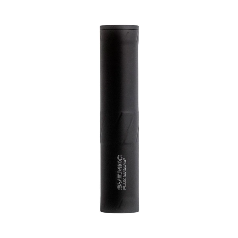 Flux Standard .375 SVEMKO