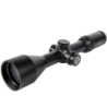 Core TX 2.0 1-4X24 HDR
