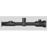 Lunette Ares 2.0 650 THERMTEC
