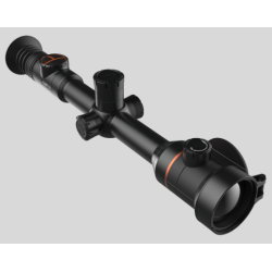 Lunette Ares 2.0 650 THERMTEC