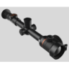 Lunette Ares 2.0 650 THERMTEC