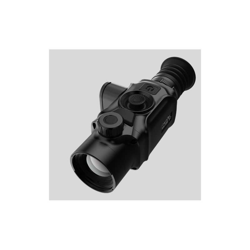 Lunette Vidar 2.0 335 THERMTEC