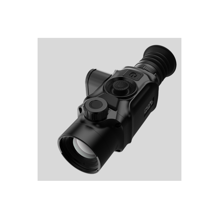 Lunette Vidar 2.0 335 THERMTEC