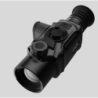 Lunette Vidar 2.0 335 THERMTEC