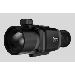 Lunette Vidar 2.0 335 THERMTEC