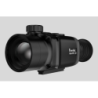 Lunette Vidar 2.0 335 THERMTEC