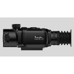 Lunette Vidar 2.0 335 THERMTEC