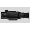Lunette Vidar 2.0 335 THERMTEC