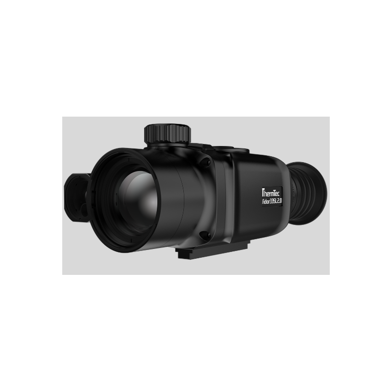 Lunette Vidar 2.0 335 LRF THERMTEC