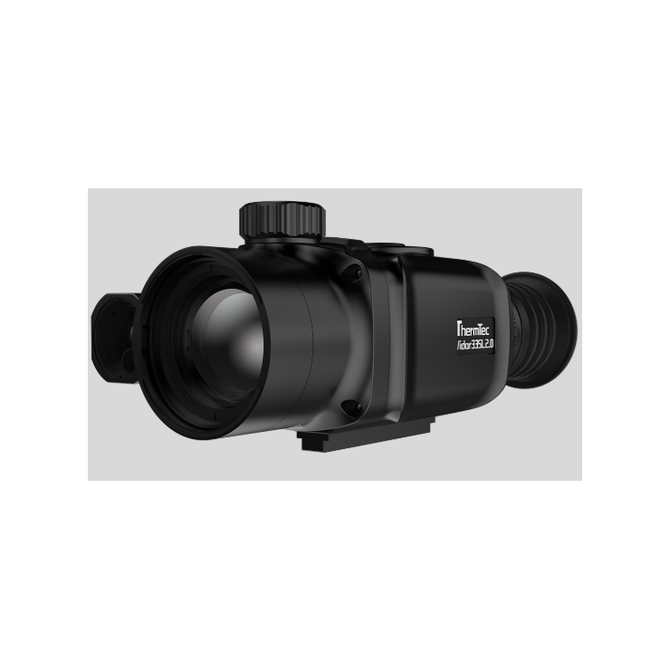 Lunette Vidar 2.0 335 LRF THERMTEC