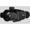 Lunette Vidar 2.0 335 LRF THERMTEC