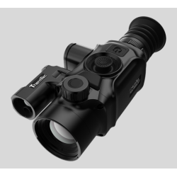 Lunette Vidar 2.0 335 LRF THERMTEC