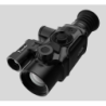 Lunette Vidar 2.0 335 LRF THERMTEC