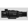 Lunette Vidar 2.0 335 LRF THERMTEC