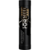 Hunter Short .30 SVEMKO