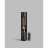 Genesis .338 SVEMKO