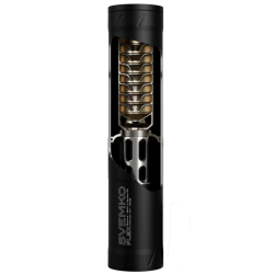 Flex Magnum .30 SVEMKO