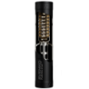 Flex Magnum .30 SVEMKO