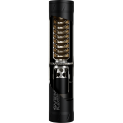 Flux Standard .375 SVEMKO