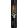 Flux Standard .375 SVEMKO