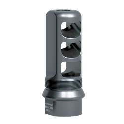 SVEMKO Frein de bouche